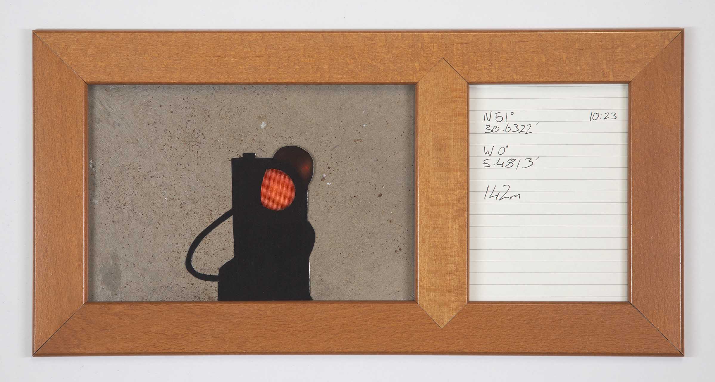 traffic-light-26